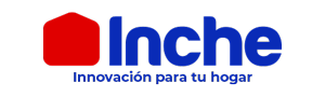 INCHE – Innovación para tu hogar